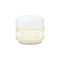 Sisley Baume Efficace Botanical Eye and Lip Contour Balm 30ml